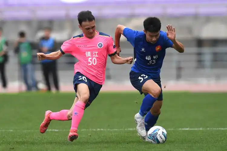 日本一区二区三区免费视频老师不会说的实话，家长必须知道！ 